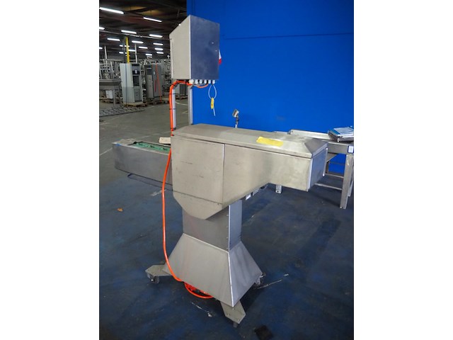 Enlu - afbeelding 3 van  8