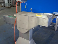 Enlu - afbeelding 3 van  8