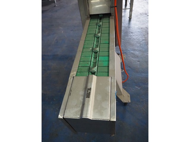 Enlu - afbeelding 5 van  8