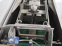 Enlu - afbeelding 6 van  8