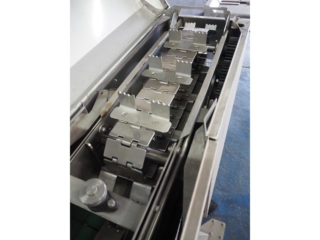 Enlu - afbeelding 7 van  8