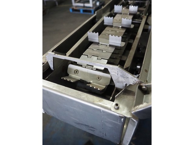 Enlu - afbeelding 8 van  8