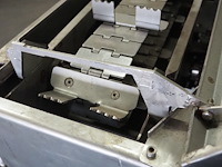 Enlu - afbeelding 8 van  8