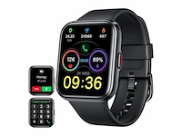 Enomir smartwatch aeac - afbeelding 1 van  3