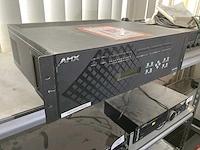 Enova dvx-3150hd switching unit - afbeelding 1 van  4