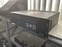 Enova dvx-3150hd switching unit - afbeelding 3 van  4