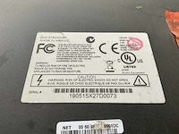 Enova dvx-3150hd switching unit - afbeelding 4 van  4