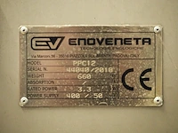 Enoveneta - afbeelding 2 van  10