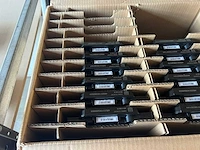 Enphase - iq8mc - micro-omvormer (6x) - afbeelding 2 van  3