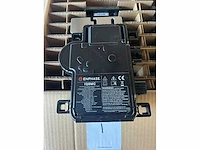 Enphase - iq8mc - micro-omvormer (6x) - afbeelding 3 van  3