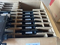 Enphase - iq8mc - micro-omvormer (6x) - afbeelding 2 van  3