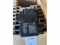 Enphase - iq8mc - micro-omvormer (6x) - afbeelding 3 van  3