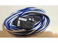 Enphase - stroomtransformator 100a - afbeelding 2 van  2