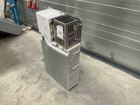 Enphase b03-t01-int00-1-2 batterijopslag - afbeelding 2 van  7