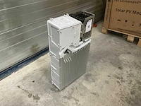Enphase b03-t01-int00-1-2 batterijopslag - afbeelding 3 van  7