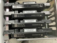 Enphase b03-t01-int00-1-2 batterijopslag - afbeelding 7 van  7