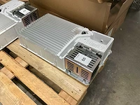 Enphase b03-t01-int00-1-2 batterijopslag - afbeelding 2 van  6