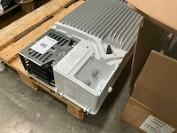 Enphase b03-t01-int00-1-2 batterijopslag - afbeelding 3 van  6