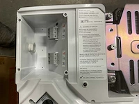 Enphase b03-t01-int00-1-2 batterijopslag - afbeelding 5 van  6