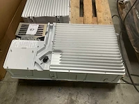 Enphase b03-t01-int00-1-2 batterijopslag - afbeelding 1 van  7