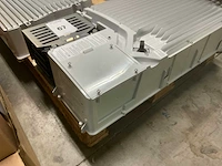 Enphase b03-t01-int00-1-2 batterijopslag - afbeelding 3 van  7