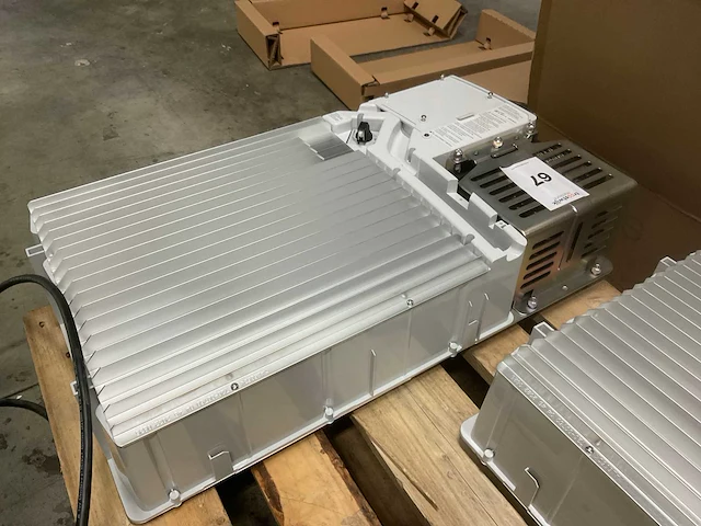 Enphase b03-t01-int00-1-2 batterijopslag - afbeelding 4 van  7