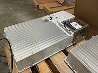 Enphase b03-t01-int00-1-2 batterijopslag - afbeelding 4 van  7