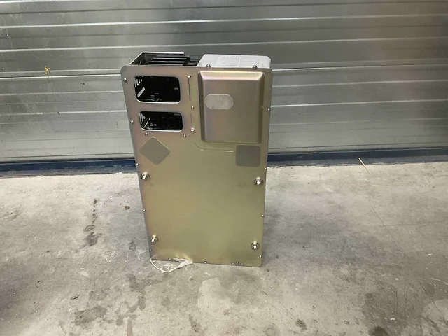 Enphase b03-t01-int00-1-2 batterijopslag - afbeelding 5 van  7