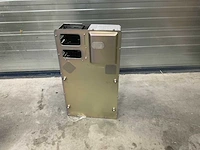 Enphase b03-t01-int00-1-2 batterijopslag - afbeelding 5 van  7