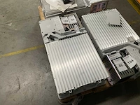 Enphase b03-t01-int00-1-2 batterijopslag - afbeelding 8 van  8
