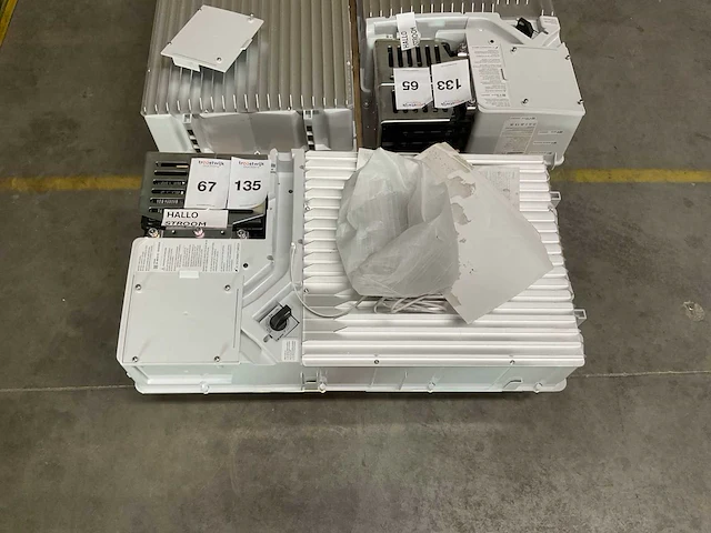 Enphase b03-t01-int00-1-2 batterijopslag - afbeelding 8 van  8