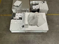 Enphase b03-t01-int00-1-2 batterijopslag - afbeelding 8 van  8