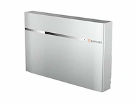 Enphase b10t-cr-1290-0 batterij behuizing - afbeelding 1 van  3