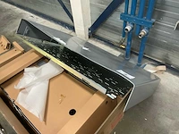 Enphase batterijopslagkast - afbeelding 2 van  5