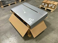 Enphase batterijopslagkast - afbeelding 6 van  6