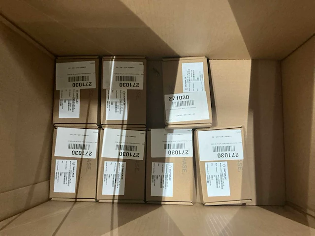 Enphase communicatieset (7x) - afbeelding 2 van  4