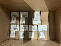 Enphase communicatieset (7x) - afbeelding 2 van  4