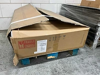Enphase encharge 10t cover / mounting kit - afbeelding 2 van  3