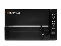 Enphase env-s-wb-230 monitor (4x) - afbeelding 1 van  4