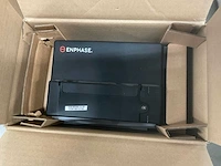 Enphase envoy-s standard env-s-wb-230 enphase communicatiegateway (8x) - afbeelding 4 van  5