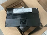Enphase envoy-s standard env-s-wb-230 enphase communicatiegateway (8x) - afbeelding 5 van  5