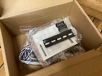 Enphase gateway - afbeelding 1 van  6