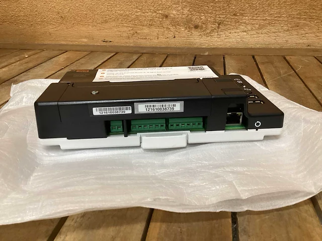 Enphase gateway - afbeelding 5 van  6