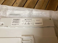 Enphase gateway - afbeelding 6 van  6