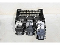 Enphase iq 8 m / iq 8 + omvormer (18x) - afbeelding 1 van  6
