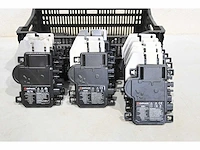 Enphase iq 8 m / iq 8 + omvormer (18x) - afbeelding 2 van  6