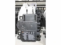 Enphase iq 8 m / iq 8 + omvormer (18x) - afbeelding 4 van  6