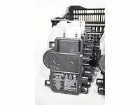 Enphase iq 8 m / iq 8 + omvormer (18x) - afbeelding 5 van  6