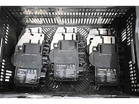 Enphase iq 8 m / iq 8 + omvormer (18x) - afbeelding 6 van  6