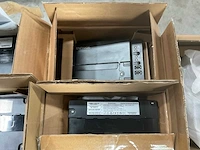 Enphase iq gateway metered (10x) - afbeelding 3 van  5